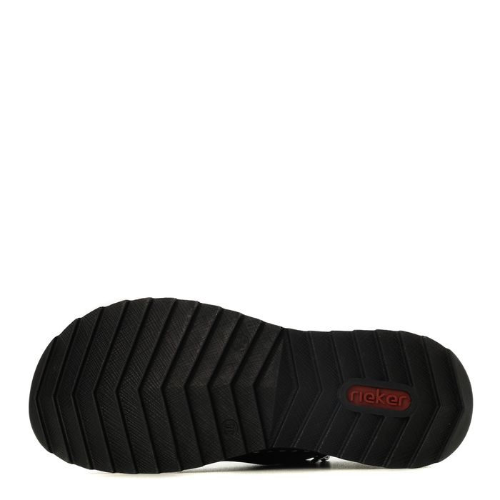 Rieker бәтеңкелері 51523-01