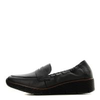 Лоферы Rieker 53797-00