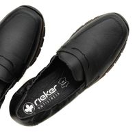 Rieker лоферлері 53797-00