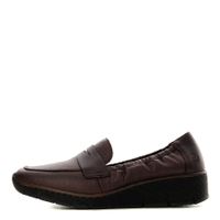 Rieker лоферлері 53797-35