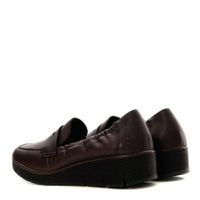 Rieker лоферлері 53797-35