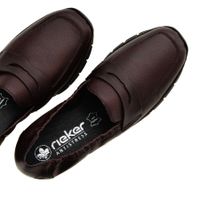 Rieker лоферлері 53797-35