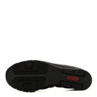 Rieker лоферлері 53797-35