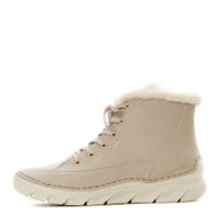 Rieker бәтеңкелері 55005-60