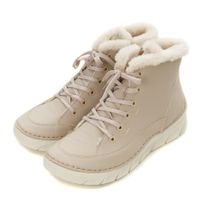 Rieker бәтеңкелері 55005-60