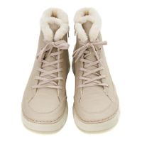 Rieker бәтеңкелері 55005-60