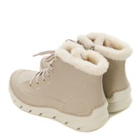 Rieker бәтеңкелері 55005-60