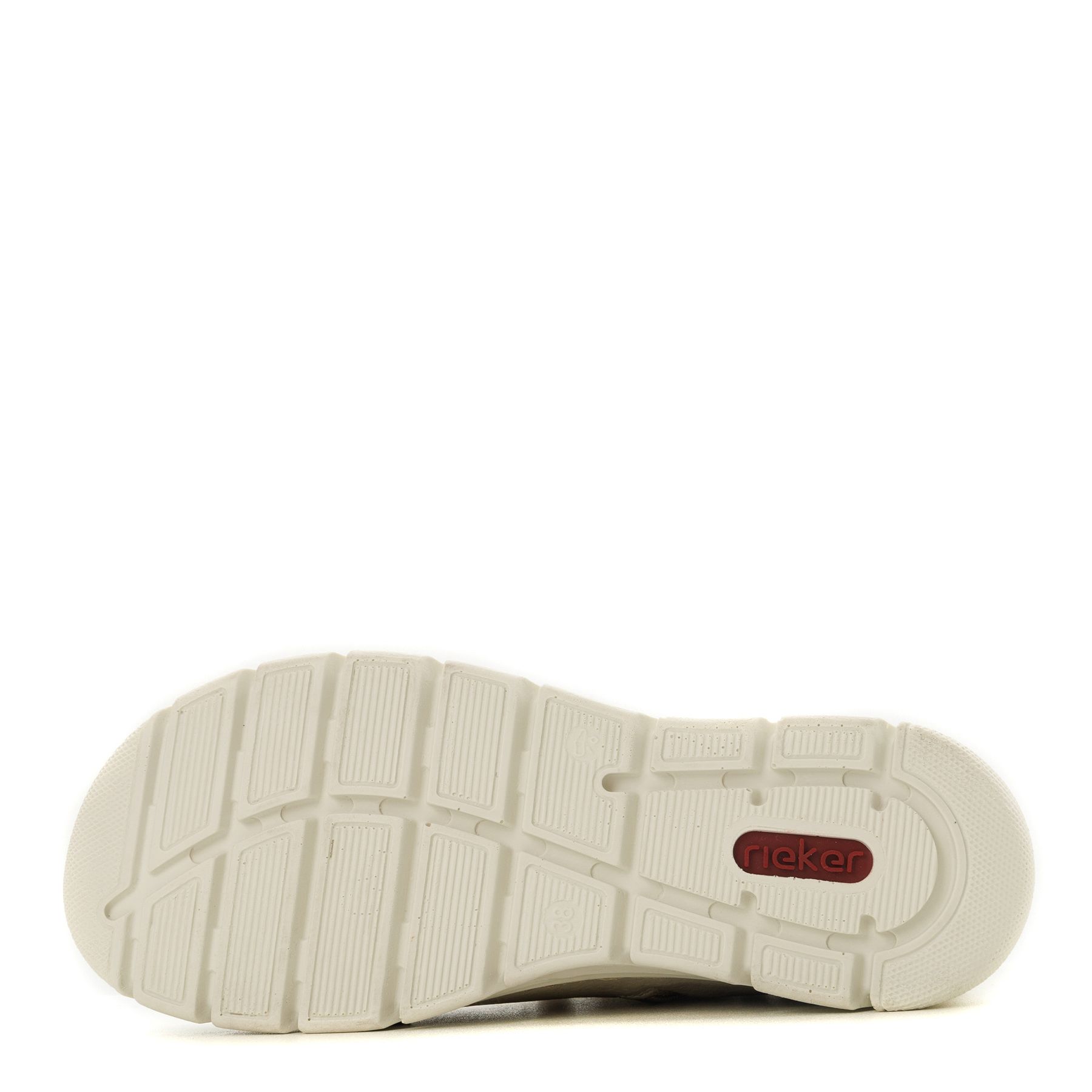 Rieker бәтеңкелері 55005-60