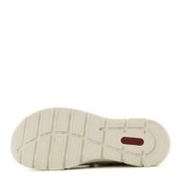 Rieker бәтеңкелері 55005-60