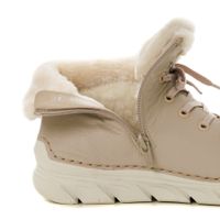 Rieker бәтеңкелері 55005-60