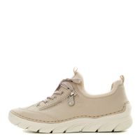 Rieker жартылай бәтеңкелері 55073-60
