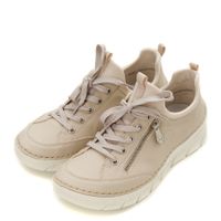 Полуботинки Rieker 55073-60