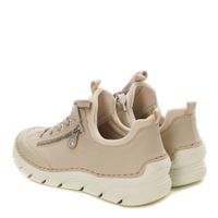 Полуботинки Rieker 55073-60