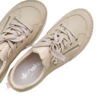 Полуботинки Rieker 55073-60