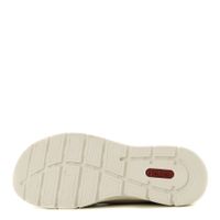 Полуботинки Rieker 55073-60