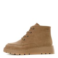 Rieker бәтеңкелері 70400-20
