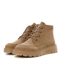 Rieker бәтеңкелері 70400-20