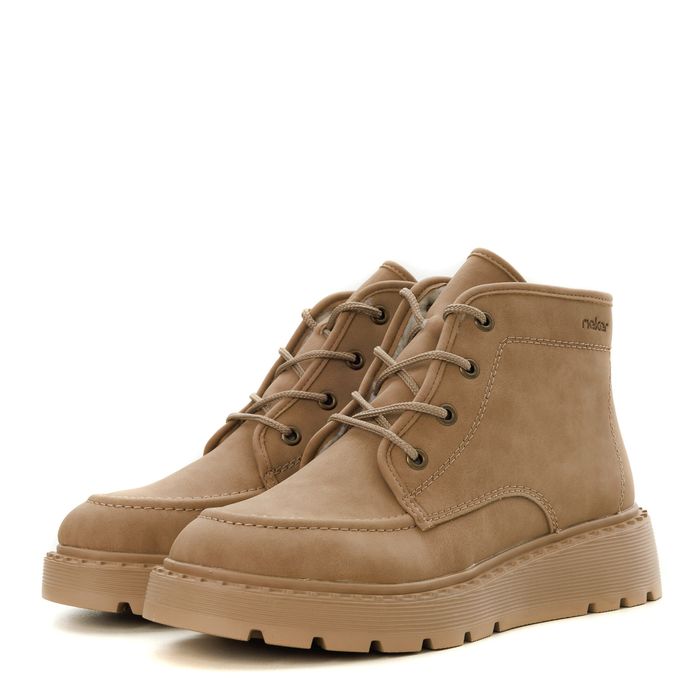 Rieker бәтеңкелері 70400-20