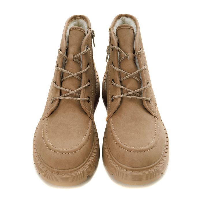 Rieker бәтеңкелері 70400-20