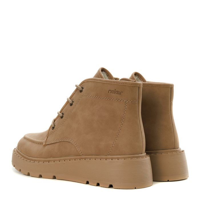 Rieker бәтеңкелері 70400-20