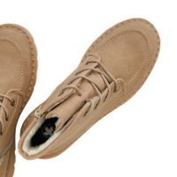 Rieker бәтеңкелері 70400-20