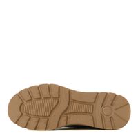 Rieker бәтеңкелері 70400-20