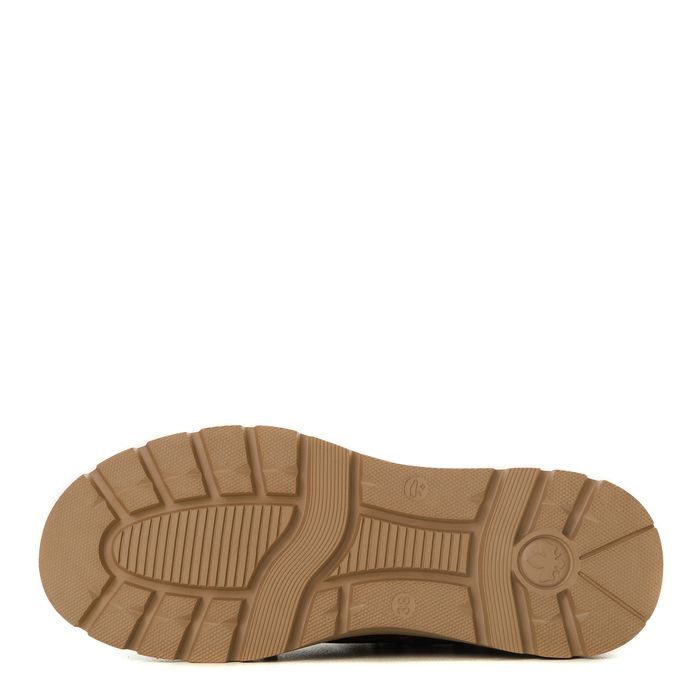 Rieker бәтеңкелері 70400-20