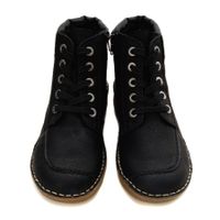 Rieker бәтеңкелері 73303-00