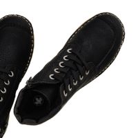 Rieker бәтеңкелері 73303-00