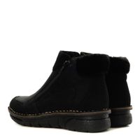 Rieker бәтеңкелері 73352-00