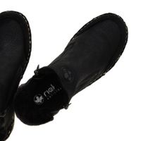 Rieker бәтеңкелері 73352-00