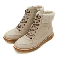 Rieker бәтеңкелері 74205-60