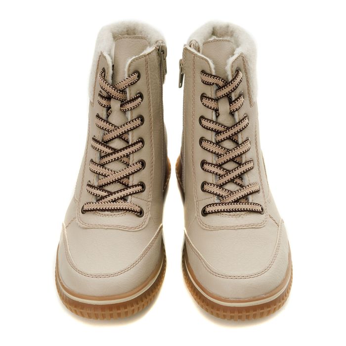 Rieker бәтеңкелері 74205-60