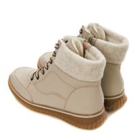 Rieker бәтеңкелері 74205-60