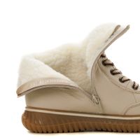 Rieker бәтеңкелері 74205-60