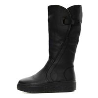 Сапоги Rieker 78853-00