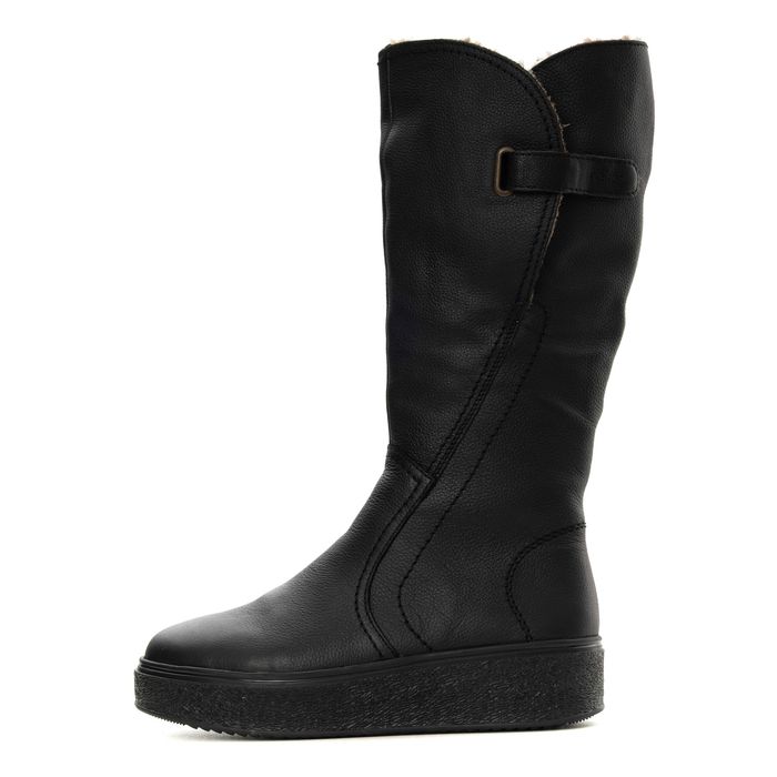 Сапоги Rieker 78853-00