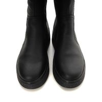 Rieker етіктері 78853-00