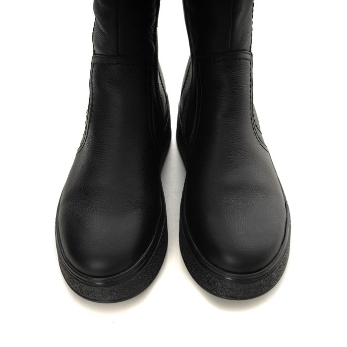 Сапоги Rieker 78853-00