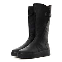 Сапоги Rieker 78853-00