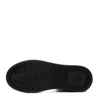 Сапоги Rieker 78853-00