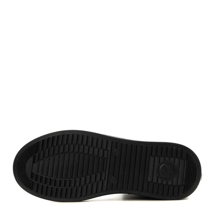 Сапоги Rieker 78853-00