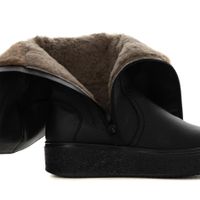 Rieker етіктері 78853-00