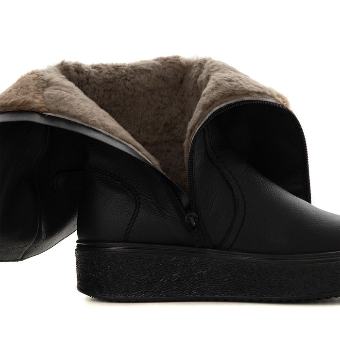 Rieker етіктері 78853-00