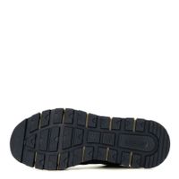 Кроссовки Rieker B0505-14