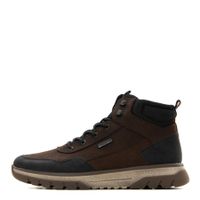 Ботинки Rieker B9310-24