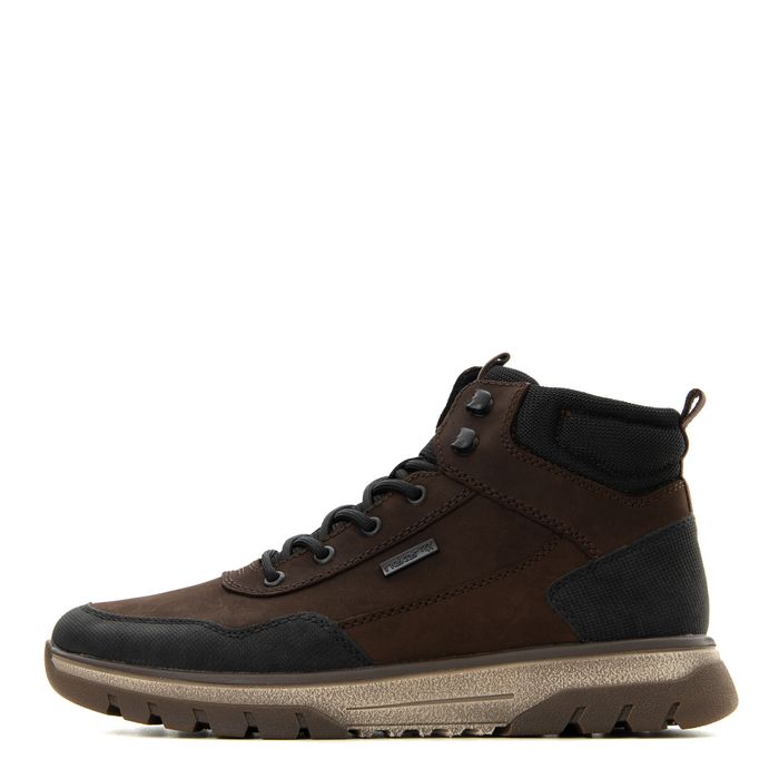 Ботинки Rieker B9310-24