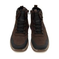 Ботинки Rieker B9310-24