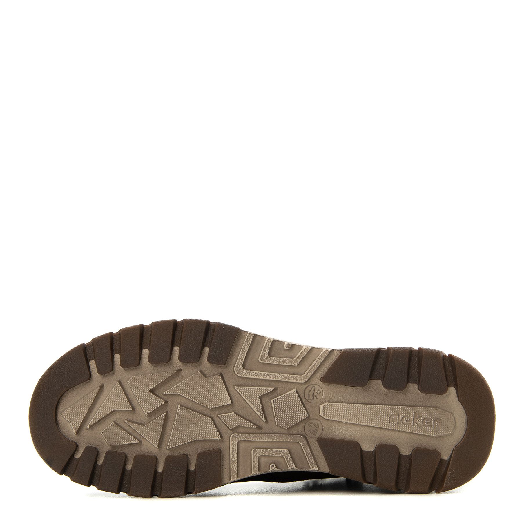 Rieker бәтеңкелері B9310-24