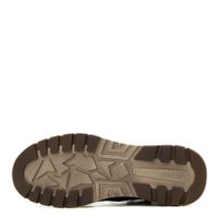 Ботинки Rieker B9310-24